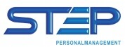STEP Steininger GmbH Logo