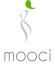 mooci Logo