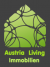 Austria Living Logo