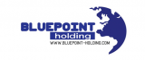 Bluepoint Holding  Logo