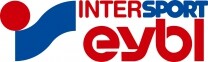 Sport Eybl & Sports Experts GmbH Logo