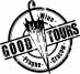 Good Tours Logo