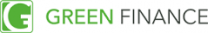 greenfinance Logo