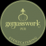 genusswerk-PUR Logo