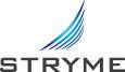 STRYME GmbH Logo