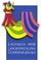 Europäische ARGE Landentwicklung und Dorferneuerung Logo