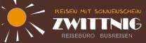 Rolf Zwittnig GmbH Logo