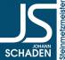 Johann Schaden Ges.m.b.H. Logo