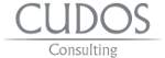 CUDOS-Consulting Logo