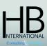 HB Vertrieb & Marketing Logo