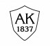 Papierhaus A. Katzer KG Logo