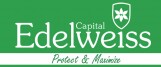 Edelweiss Capital Logo