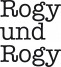 Rogy und Rogy Wirtschaftsprüfungs- und Steuerberatungs Kanzlei Logo