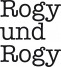 Rogy und Rogy Wirtschaftsprüfungs- und Steuerberatungs Kanzlei Logo