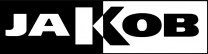 JAKOB Wasserbetten Logo