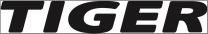 Tiger Stores Austria GmbH Logo