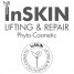 InSKIN - Phytocosmetic Logo