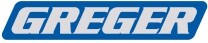 Greger GmbH Logo