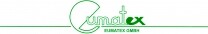 Eumatex GmbH Logo
