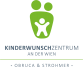 Kinderwunschzentrum an der Wien Logo