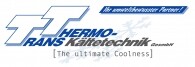 THERMO-TRANS Kältetechnik GesmbH Logo