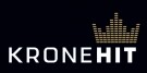 KRONEHIT GesmbH Logo