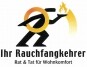 Fa Ing Wilhelm Wagner Logo