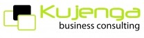 Kujenga Business Consulting Logo
