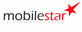 mobilestar OG Logo