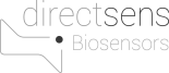 DirectSens GmbH Logo