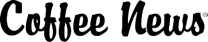 Coffee News Wien Logo