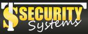 TS-Security Systems GmbH Logo