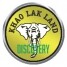 Khao Lak Land Discovery Logo