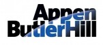 Appen Butler Hill Logo