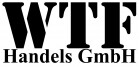 WTF Handels GmbH Logo
