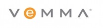 Vemma Logo