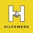 Hilfswerk-Personaldienstleistungs-GmbH Logo
