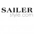 Sport SAILER GmbH & Co. KG Logo