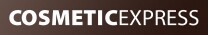 CosmeticExpress Logo