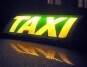 Taxi Mörtl  Logo