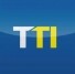 TTI Personaldienstleistung GmbH & Co KG Logo