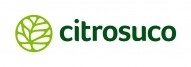 Citrosuco GmbH Logo