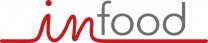 infood GmbH Logo