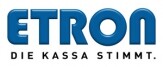 ETRON Softwareentwicklungs- und Vertriebs GmbH Logo
