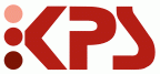 AKIR Consulting KG. Logo