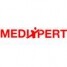 Medixpert Logo