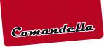 Comandella GmbH Logo