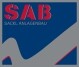 Sackl Anlagenbau GmbH Logo