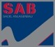 Sackl Anlagenbau GmbH Logo
