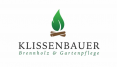 Klissenbauer Logo